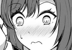 第23話 - 大手ギルドで10人分働いている超優秀な俺をクビってマジですか？