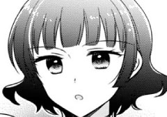 第４９話 - オシバナ！