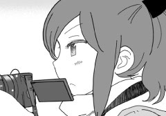 第32回 - こいしとこさめの旅チャンネル