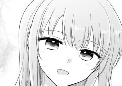 第５０話 - オシバナ！