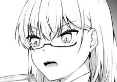 第24話 - 大手ギルドで10人分働いている超優秀な俺をクビってマジですか？