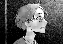 第6話 - あまたある光