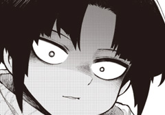 第57話／ぼうけんのきろく② - 2番セカンド