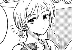 第５１話 - オシバナ！