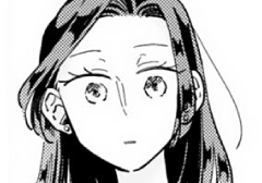 第44話 - 煙たい話