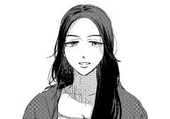 第7話 - あまたある光