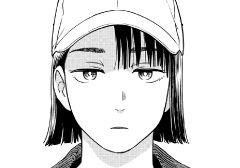 【前編】第6の居場所 - 第6の居場所