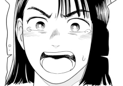 【後編】第6の居場所 - 第6の居場所