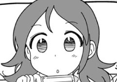 第35回 - こいしとこさめの旅チャンネル