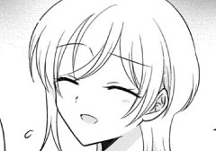 第５３話 - オシバナ！