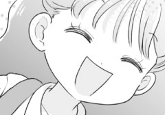 ルゥルちゃんがいる！ - ルゥルちゃんがいる！