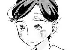 第46話 - 煙たい話