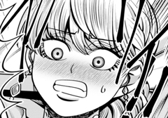 第5話 - 辺境の魔術師、悟りを開き大賢者となる 〜でも弟子たちが無自覚に誘惑するからそろそろ限界です…〜