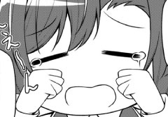 第26話 - 大手ギルドで10人分働いている超優秀な俺をクビってマジですか？