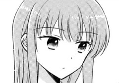 第５４話 - オシバナ！
