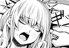 第6話 - 辺境の魔術師、悟りを開き大賢者となる 〜でも弟子たちが無自覚に誘惑するからそろそろ限界です…〜