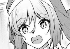 第27話 - 大手ギルドで10人分働いている超優秀な俺をクビってマジですか？