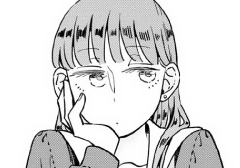 第47話 - 煙たい話